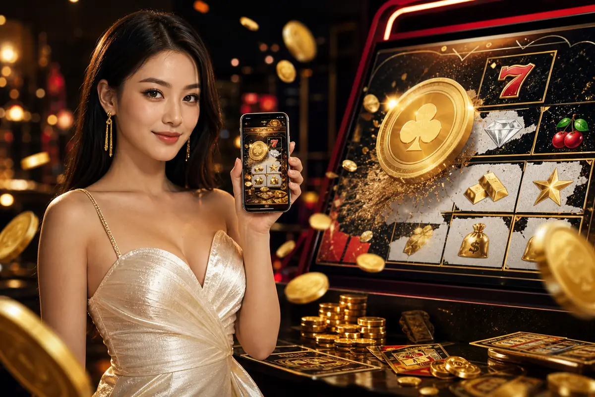 Giá trị cốt lõi bf605