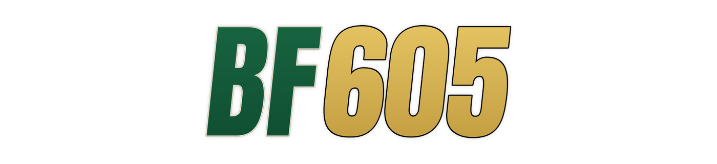 bf605